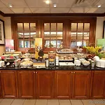 Hampton Inn Richmond/Ashland 